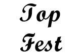 Logo Top Fest