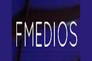 Fmedios logo