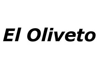 El Oliveto logo