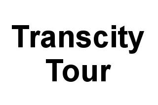 Transcity Tour