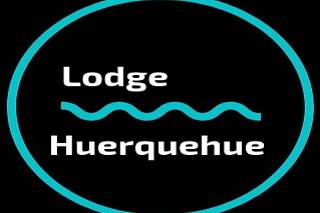 Huerquehue logo