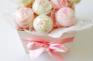 Cakepops