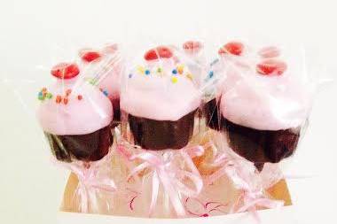 Cakepops