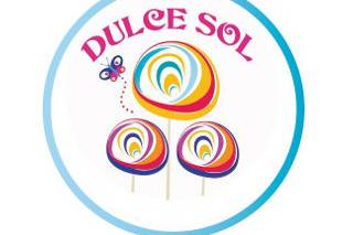 Dulce Sol logo