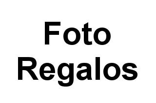 Foto Regalos logo