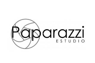 Paparazzi estudio logo