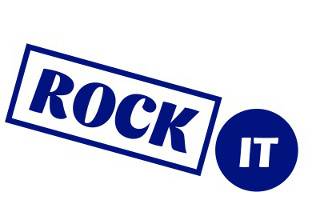 Rockit logo