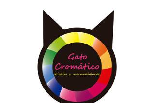 Gato Cromatico