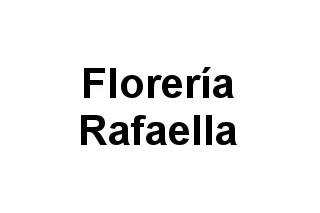Florería Rafaella
