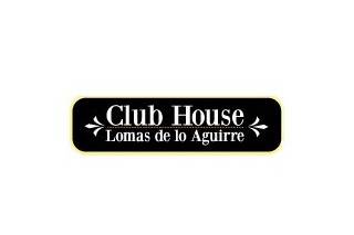 Club House Lomas de Lo Aguirre