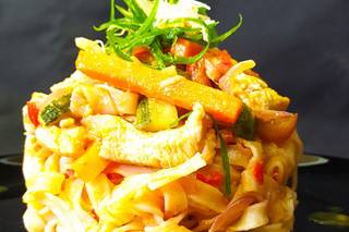 Gastronomía Intercultural Küme Ilelkawn Spa 1