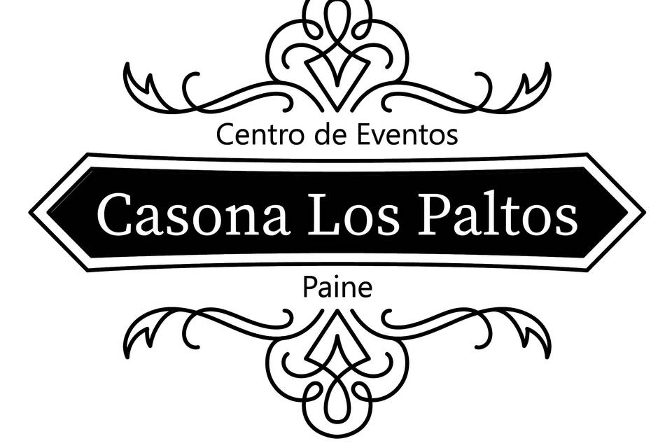 Hotel Casona Los Paltos de Paine