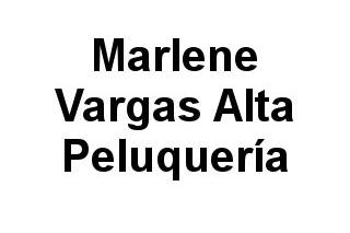 Marlene Vargas Alta Peluquería