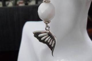Luis Ángel Joyas y Accesorios