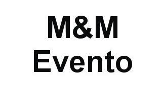 M&M Evento