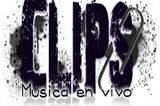 Orquesta Clips logo