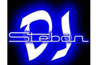 DJ Steban