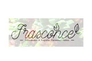 Frasconce