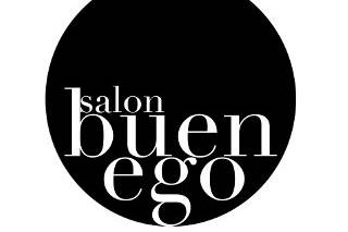 Logo Salón Buen Ego