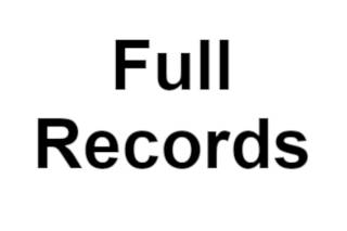 Full Records