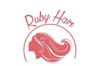 Extensiones Ruby Hair