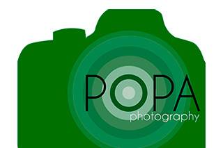 Popa photography