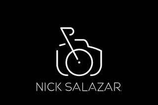 Nick Salazar