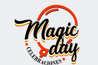 Magic Day Celebraciones