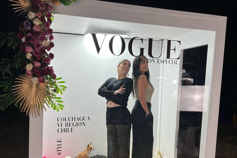 Revista