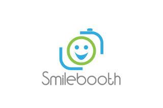 Smilebooth