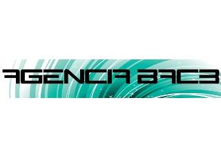 Agencia Bac3 logo