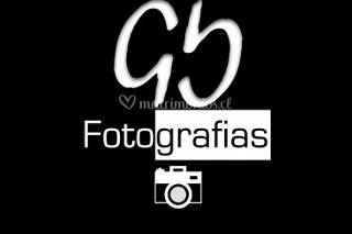 GGFotografía