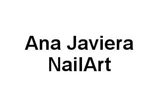 Ana Javiera NailArt