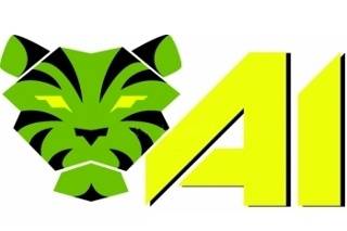 Alias InMotion logo