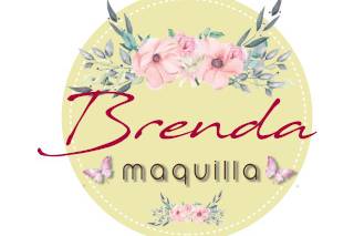 Brenda Maquilla