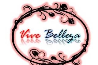 Vive Belleza nuevo logo