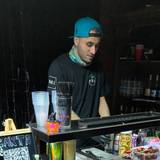 David Narvaez