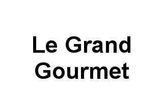 Le Grand Gourmet logo