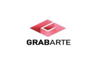 Logo GrabArte