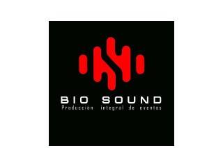Bio-Sound logo