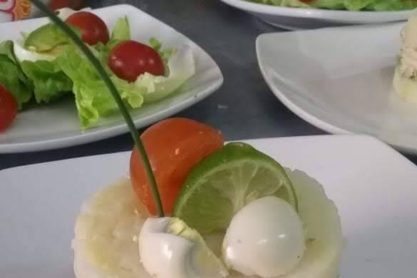 Causa limeña