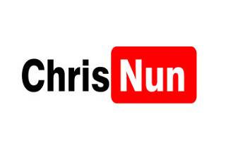 Chris Nun