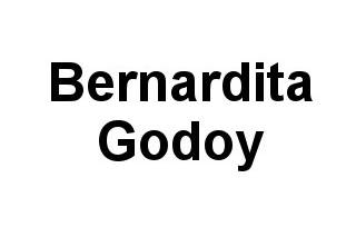 Bernardita Godoy