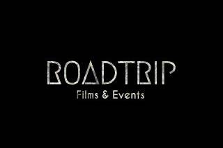 Roadtrip Events Logo