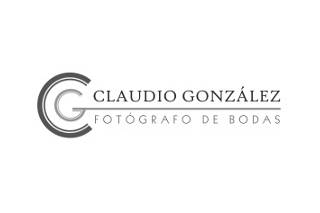 Claudio González