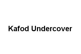 Kafod Undercover