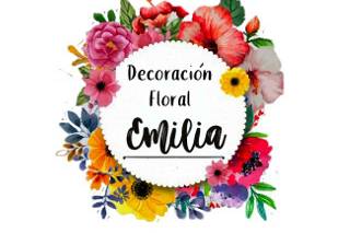 Decoración Floral Emilia