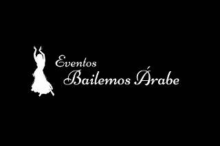 Eventos Bailemos Árabe logo