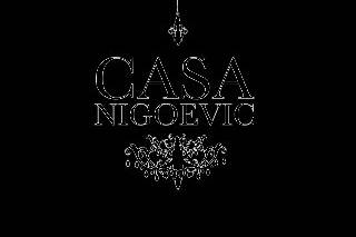 Casa Nigoevic logo
