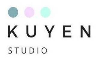 Kuyen Studio